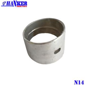 Quality 3064295 Cummins Connecting Rod Bushing N14 Diesel Engine Parts wholesale