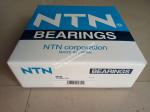 NTN Angular Contact Ball Bearing 7224ADB , 7228ADB