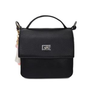 Quality 2016 summer new PU leather embossed female Korean portable shoulder messenger bag small square package wholesale