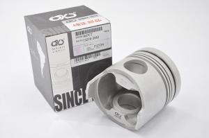 Quality H07C H07CT Excavator Diesel Engine Piston Hino Spare Parts wholesale