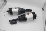 Air Suspension Shock Absorber for Land Rover Discovery Three Four LR020000