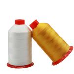 280g Nylon Thread for Automotive Interior and Leather Shoes Manufacturing