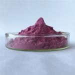 China Wholesale Instant Powder Drink Natural Red Grape Powder