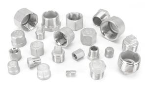Quality Weld 316L Stainless Steel Pipe Cross ASTM Standard For Machinery wholesale