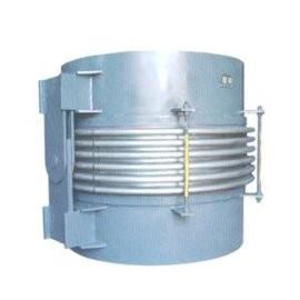 Quality Universal Hinged Expansion Joint Pipe Bellows Compensator ISO 9001 Certification wholesale