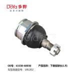 TOYOTA BALL JOINT 43330-60030