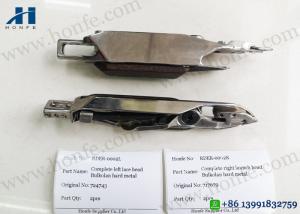 Quality Complete Right Launch Head 717679 Loom Spare Parts wholesale