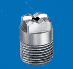 Quality full jet square nozzle(HHSQ) wholesale