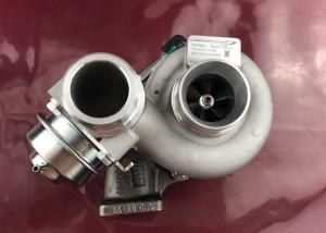 Quality TD04L Turbocharger 49377-07426,4937707426,49377-07422,076145701D,076145701G,076145701 For Volkswagen With BJK,BJJ Engine wholesale