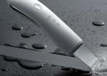 Clean Grimes Sonic Waves 330mA Ultrasonic Facial Cleaner