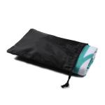 90x180 Volleyball Beach Microfiber Sports Towel Custom Pattern ODM