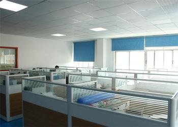 Sinostar Packaging Manufacturer Co.,Ltd