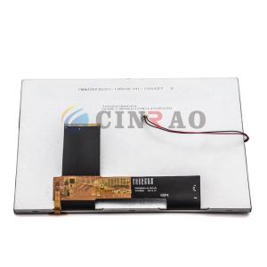 Quality LCD Panel Module Car Auto Replacement 8.4 INCH Tianma TM084SBHG04-00 wholesale