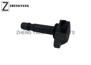 Quality 30520-RNA-A01 Car Ignition Coil 099700-101 099700-149 099700101 099700149 For Honda Civic 2006-2011 wholesale