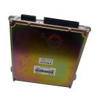 Electric Parts EW160 Excavator Control Unit Controller Computer Board VECU