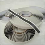 Premium Leakage Repair Waterproof Butyl Rubber Tape 200mm Custom