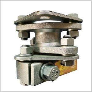 Quality Truck Model Howo Coupling Assembly for T5G Sitrak Truck Parts VG1560080300 wholesale
