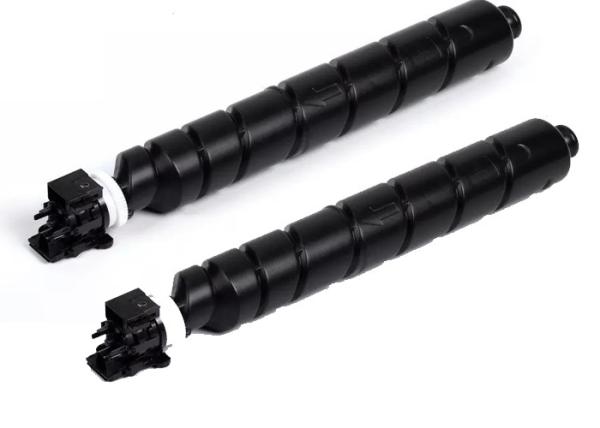 Kyocera TK-6325 Toner Compatibile for Kyocera Taskalfa 4002i 4003i 5002i 5003i