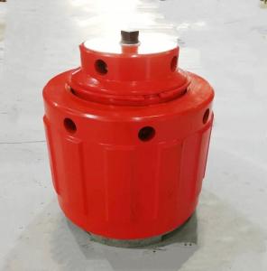 Quality Test Cap Wireline Pressure Control Equipment wholesale