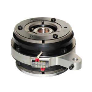 Quality DLZ5 Industrial Electromagnetic Clutch For Weaving Loom wholesale