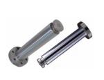 FB-1600 Mud Pump Fluid End Components Alloy Steel Extension Pony Rod