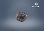 LN LiNbO3 Single Crystal