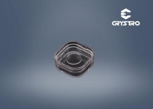 Quality LN LiNbO3 Single Crystal wholesale