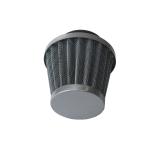 39mm Air Filter for 125cc 150cc 200cc ATV Dirt Bike 125cc Go Kar