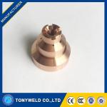 Copper Material 100A Hypertherm Consumables 220065