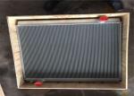 oil cooler 10B Hydraulic Oil CL210 Engine Parts SAT322T Radiator 775D Water tank
