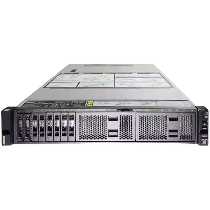 ME5012 ME4024 ME4084 ME4012 ME5024 Storage Rack San RAID Server System NO Private Mold Interface Type /