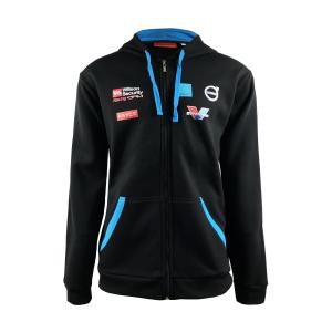 Quality Custom Printing Personalized Logo Mens Clothing OEM Long Sleeve Gym Hoodie sports hoodies wholesale