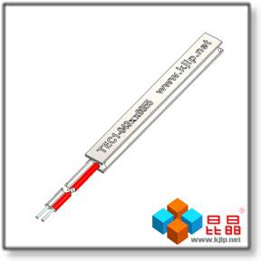 Quality TEC1-043 Series (6x55mm) Peltier Chip/Peltier Module/Thermoelectric Chip/TEC/Cooler wholesale