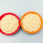 75A Flexible Conductive TPU Pellet Transparent Mold Resistant