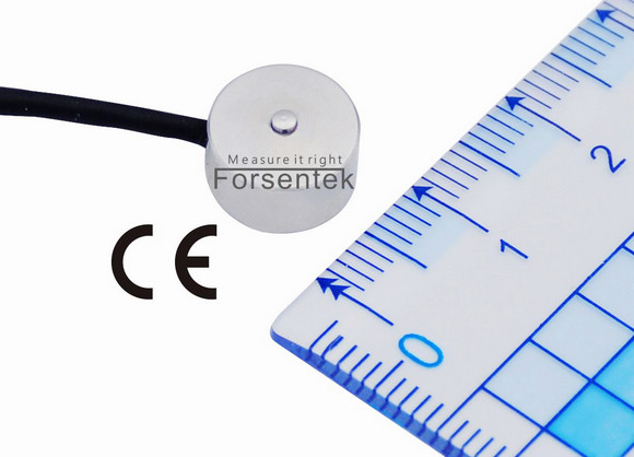 micro load cell 5kg 10kg 20kg 50kg