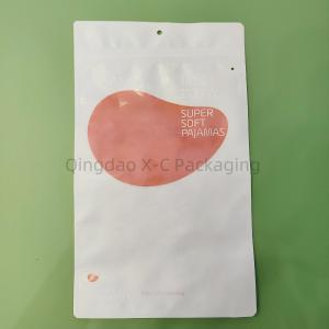 Quality Foldable Waterproof Non Woven Laminated Bag , Nonwoven Shopping Bags OEM wholesale