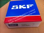 Cylindrical Roller Bearing NJ2312ECM