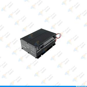 Quality Genie AWP IWP Lift Battery Charger 80990GT 80990 wholesale