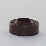 Silicone FPM NBR Rubber Product Oil Seal TC SC SB SA TB VC TCN