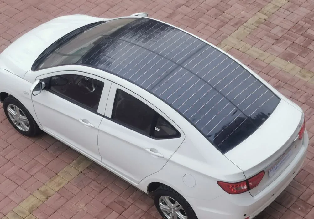 New Energy Factory Price Fast Electric Car China Supplier Hot Sales Electric Car Adult