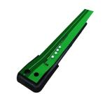 Golf Putter Trainer , golf putter , golf trainer
