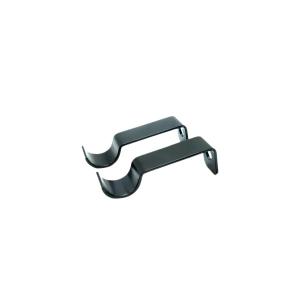 Quality SPCC SHCC SECC SPCC Metal Stamping Parts CAD CAM Design wholesale