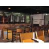 Buy cheap 100l 500l 1000l Red Copper Brewing Equipment , Mini Beer Brewing System from wholesalers