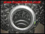 5.00-14-6pr Small Tractor Tyres