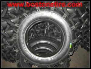 Quality 5.00-14-6pr Small Tractor Tyres wholesale