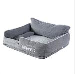 Autumn Winter Breathable Pet Bed Cushion For Cat Rest