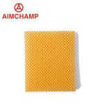 Aluminum Oxide Abrasive Sanding Sponge Waterproof Abrasive Tools 12mm thickness