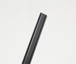 Custom Size PVC Profiles Manufacturer
