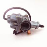 Aluminum Alloy PZ30 Carburetor for 200 300cc Tricycle Chongqing DAYANG Tricycle