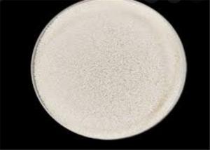 Quality Organic Acids Animal Feed Acidifiers For Poultry wholesale